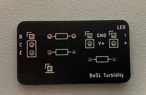 Sensor board pcb.jpg