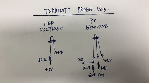 New right circuit.jpg