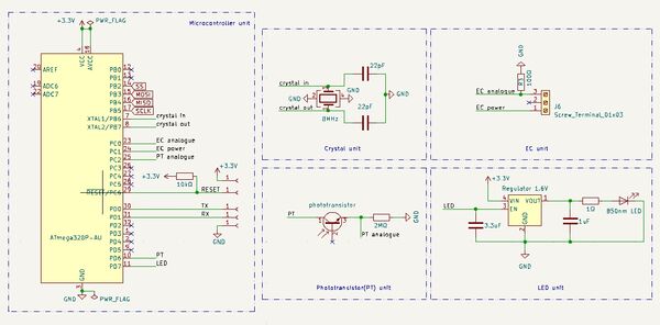 Schematic v1 .jpg