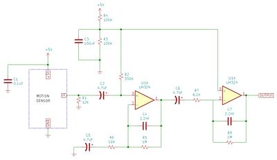 Doccircuit.jpg