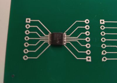 TDC PCB.jpg