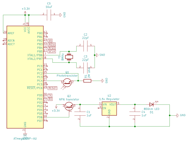 Circuit diagram new.png