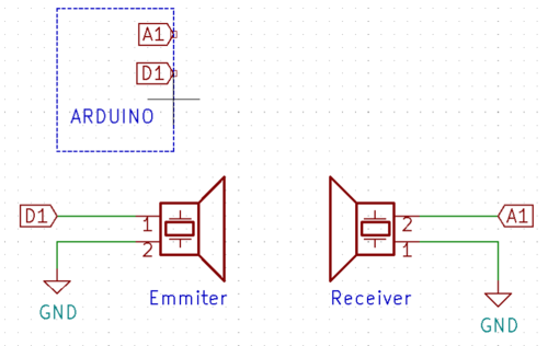 Schematic diagram.png