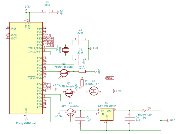 Final circuit diagram v1.png