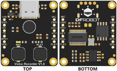 PCB layout.jpg