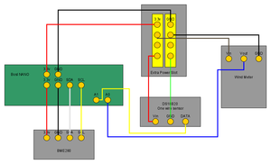 HC Wiring.png