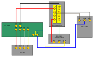 HC Wiring.png