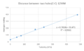 Thumbnail for version as of 06:51, 3 March 2020