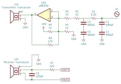 Prelim Circuit.jpg