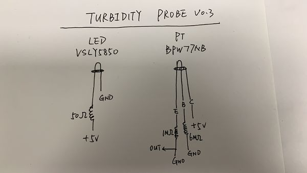 New circuit.jpg