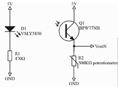 Paper circuit.jpg