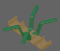 Box mounting two pipe.png