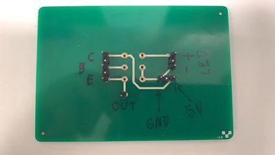 PCB printed board.jpg