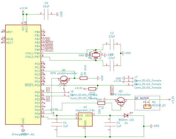 Final circuit diagram v1.1.png