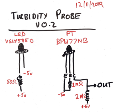 TurbV0.1Circuitdiagram.png