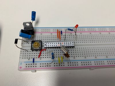 Breadboard Arduino.jpg