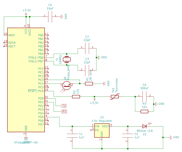 Circuit diagram.png