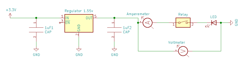 Circuit regulator 1.png