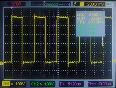 Siliscop 40khz square wave.jpg